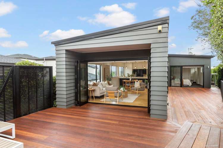 43 Bentleigh Avenue New Windsor_15