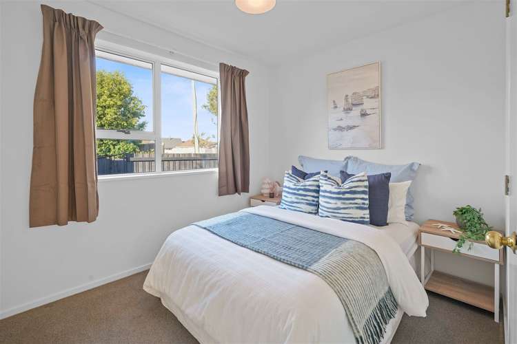 1/117 Foremans Road Islington_11