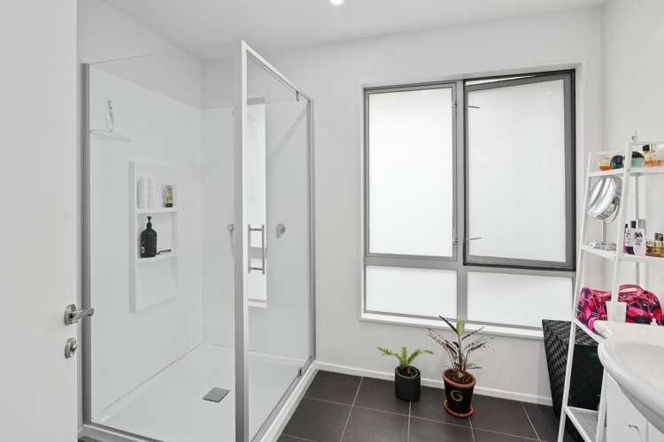 13 Cheshire Place Stoke_14