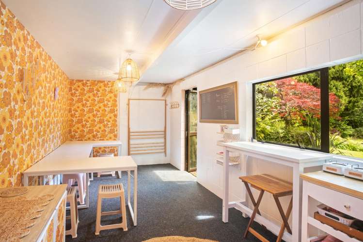 56a Doralto Road Frankleigh Park_24