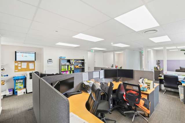 107B Hautapu Road Cambridge_3