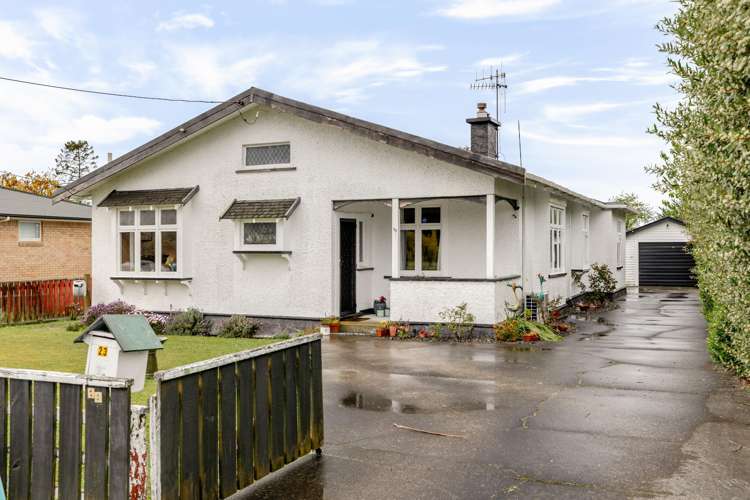 23 Harris Street Marton_27