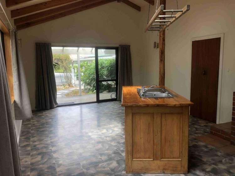 132 Hanmer Springs Road Hanmer Springs_6