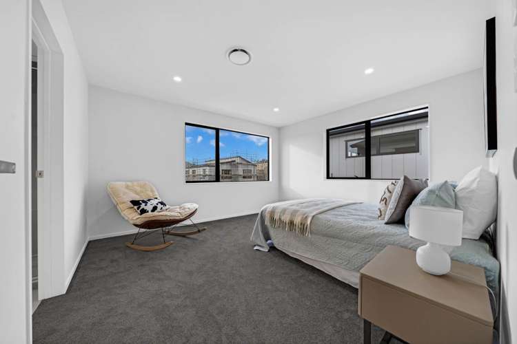 13 Star Cross Road Hingaia_14