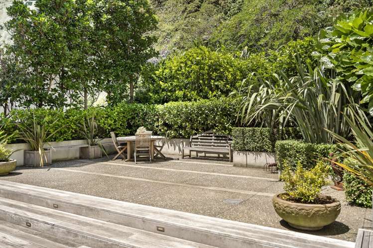 90 Oriental Parade Oriental Bay_2