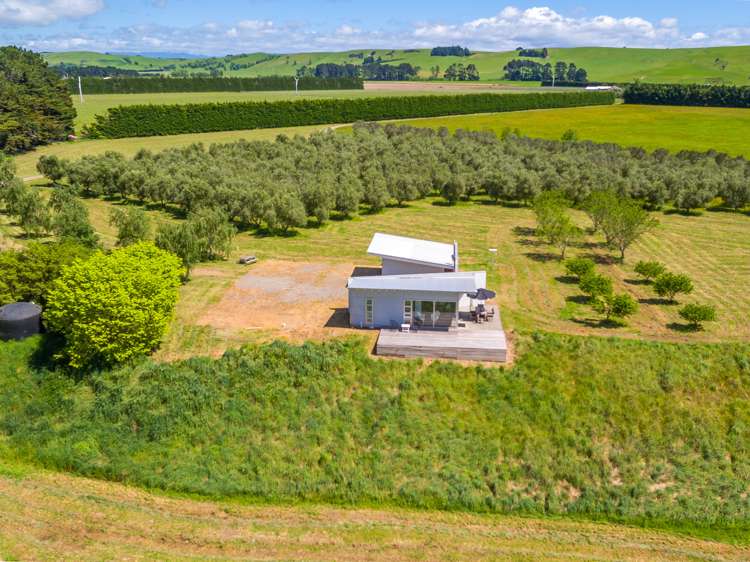 301c Te Muna Road Martinborough_19