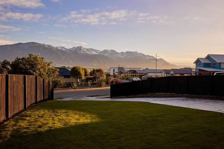 20 Miromiro Drive Kaikoura_14
