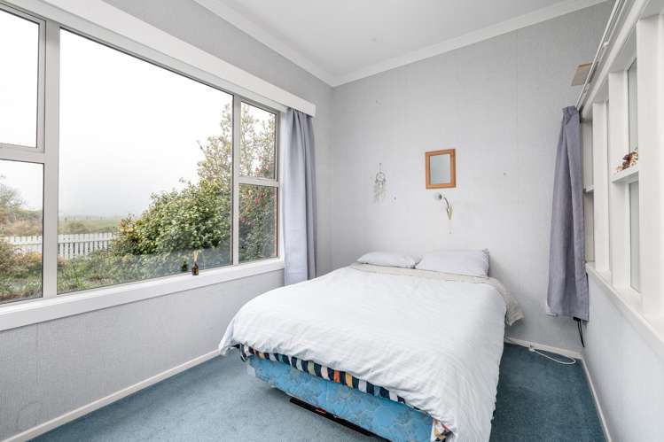 82 Point Bush Road Waimate_9