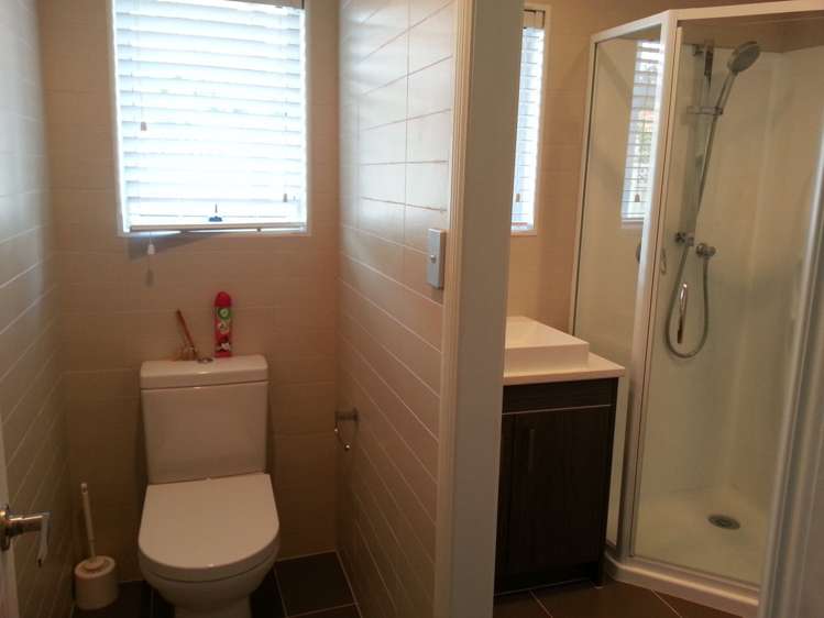 7a Minnehaha Avenue Takapuna_13