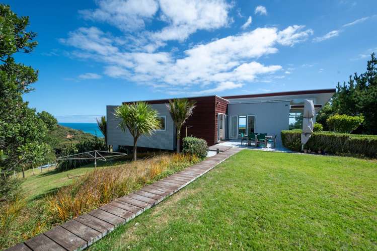 449 Oaia Road, Muriwai Beach Waimauku_27