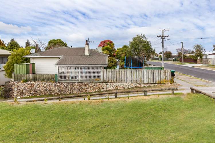 19 Pihanga Street Taupo_2