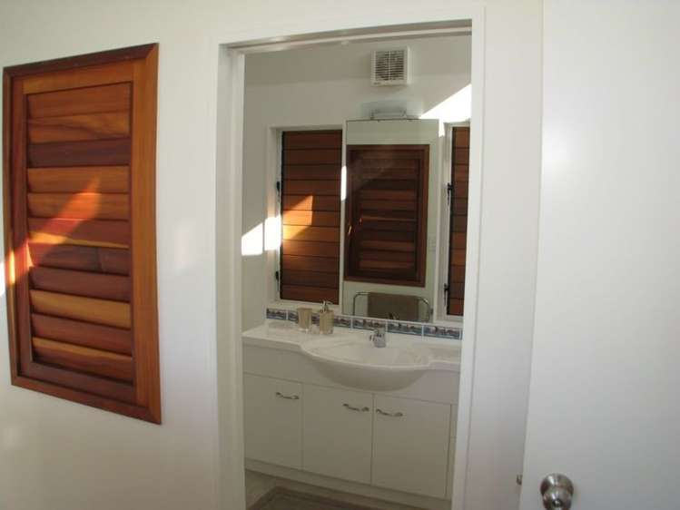 112 Sands Crescent Matarangi_7