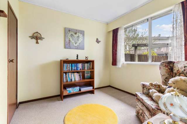 25b Pulman Place Clover Park_4