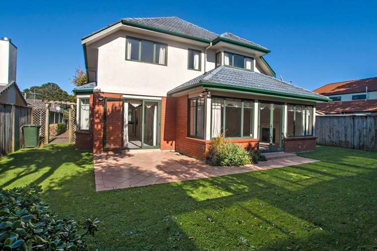 19a Rewi Road Royal Oak_15