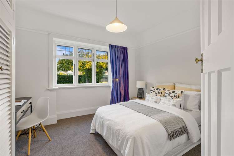 99 Knowles Street Saint Albans_13