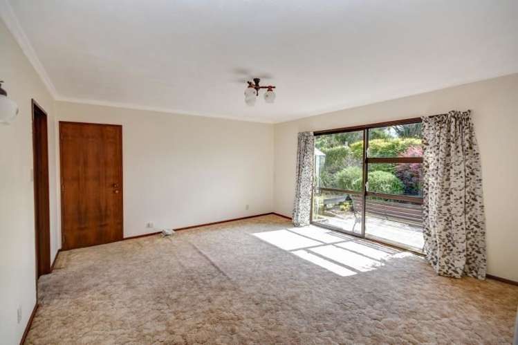 35 Fawcett Street South Dunedin_3