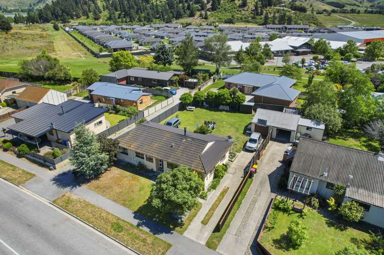 166 Waenga Drive Cromwell_8