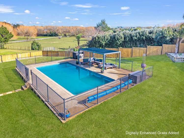 8 Meadowview Close Waiuku_21