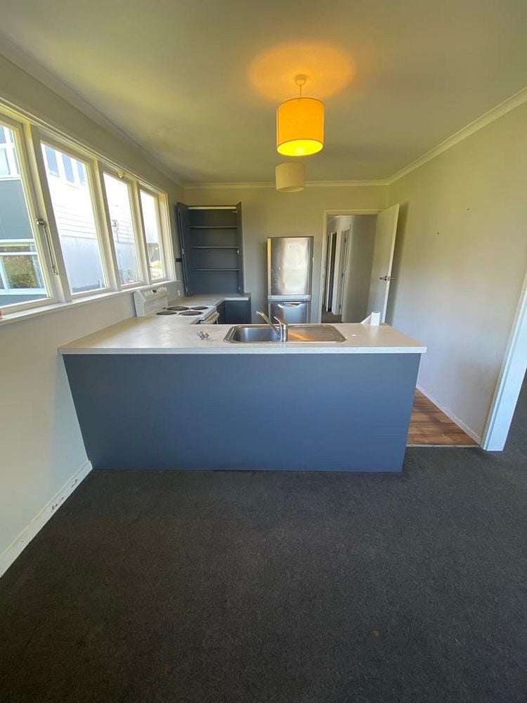 24 Halifax Street Kingston_3