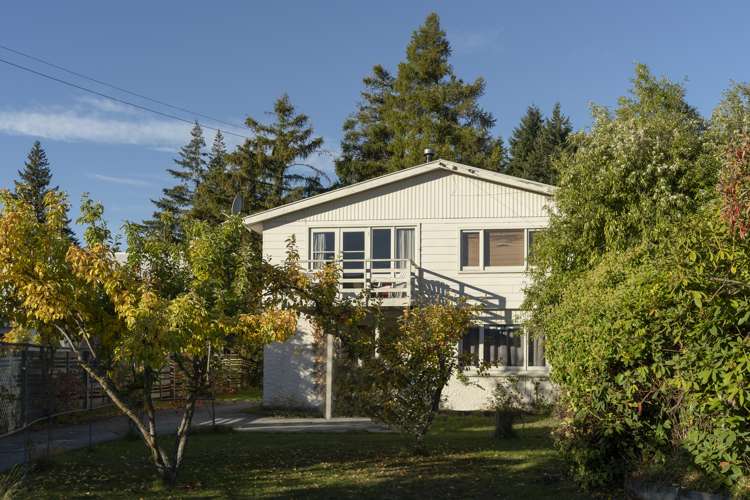 26 Mcbride Street Frankton_1