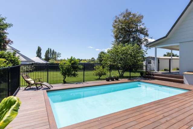 32 Lucknow Road Havelock North_3