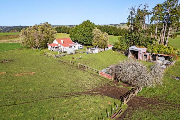 324 Block 8 Road Waitotara_18