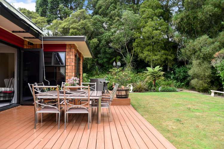 31 Whyte Street Hamilton East_7