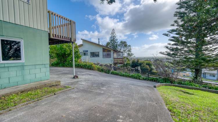 80 Donald Road Kaitaia_31