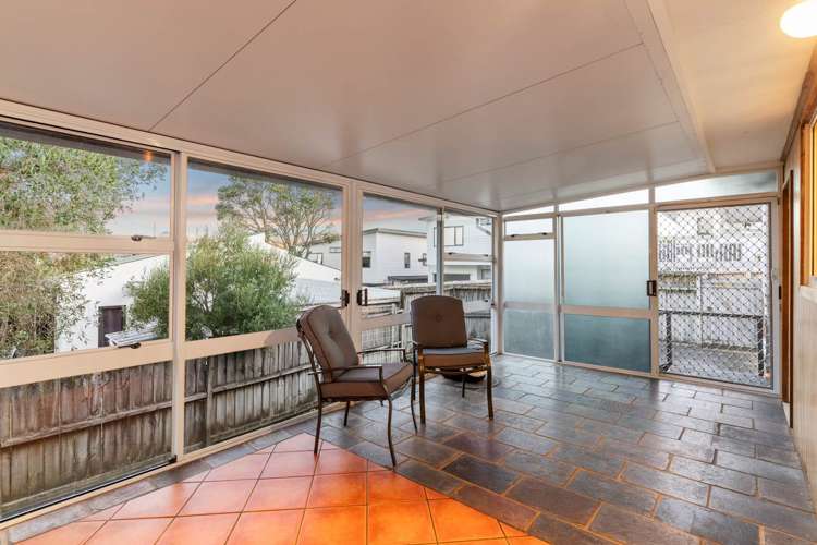 1/25 Tramway Road Beach Haven_8