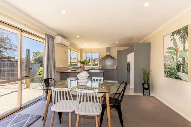 18 Gracefield Street Wakatu_2