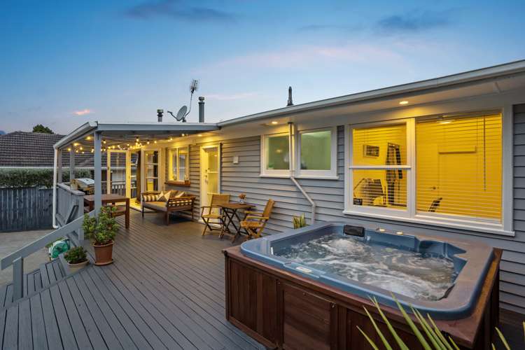 20 Kapuka Road Mangere Bridge_10