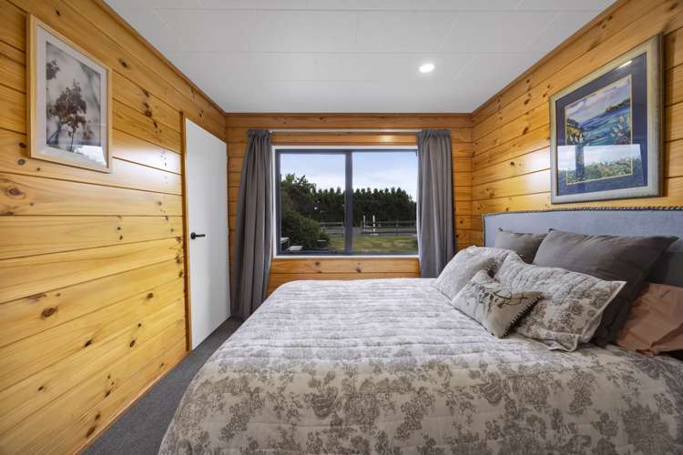 295 Turuturu Road Hawera_15