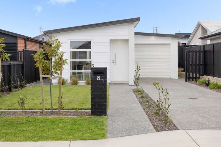 9 Empire Crescent Papamoa_12