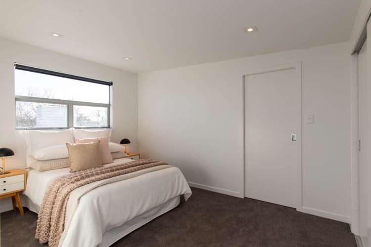 119 West Tamaki Road Glen Innes_18