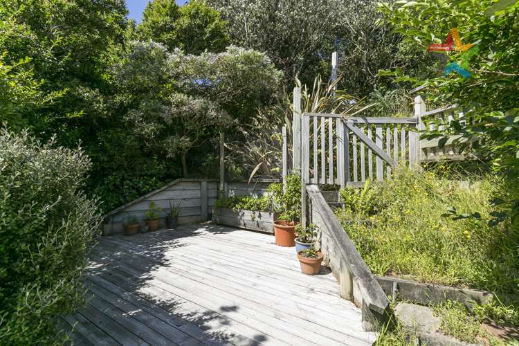 207 Cockayne Road Ngaio_11
