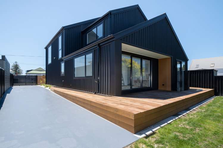 96 Charles Street Westshore_30