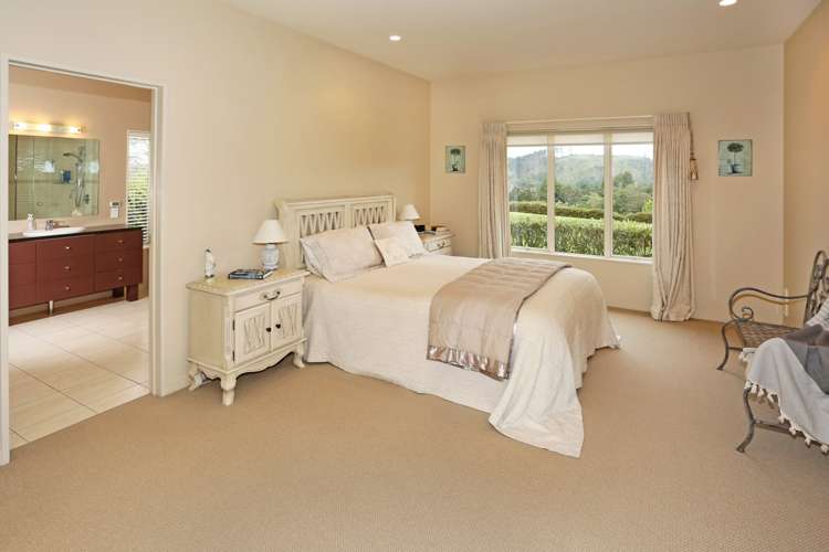 29 Hiwinui Road Ararimu_12