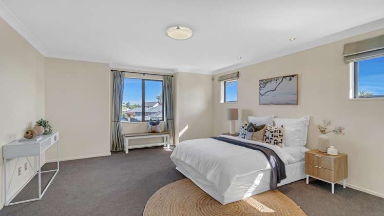 6 Finchley Mews Rangiora_12