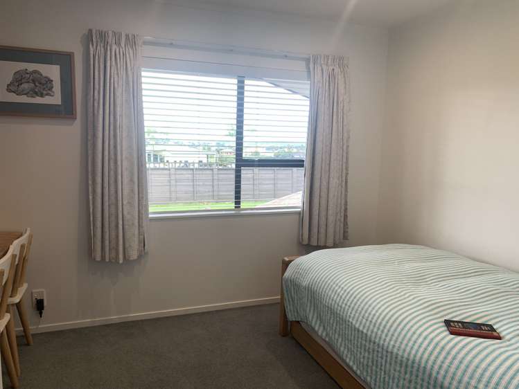 22 Matisse Drive West Harbour_12
