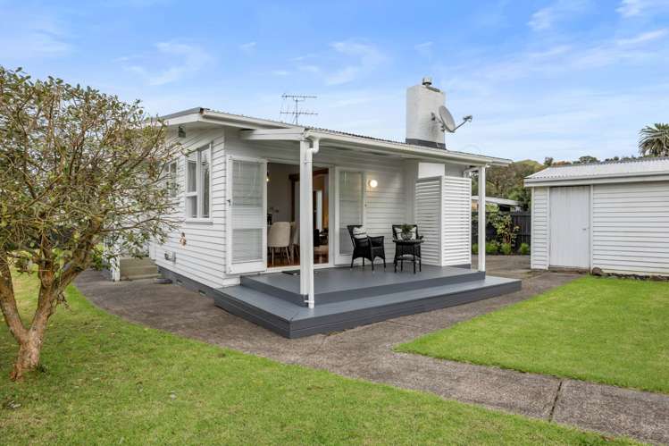 4 Dunstall Place Mangere Bridge_40
