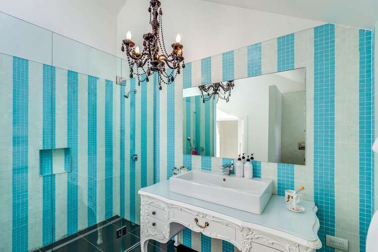 41 Arthur Street Freemans Bay_12