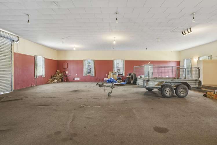 45 James Street Balclutha_8