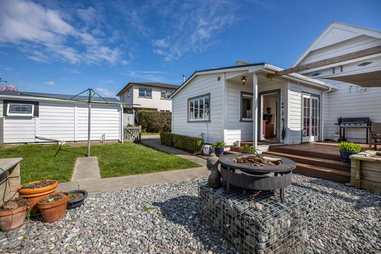 32 Edward Street Richmond_7