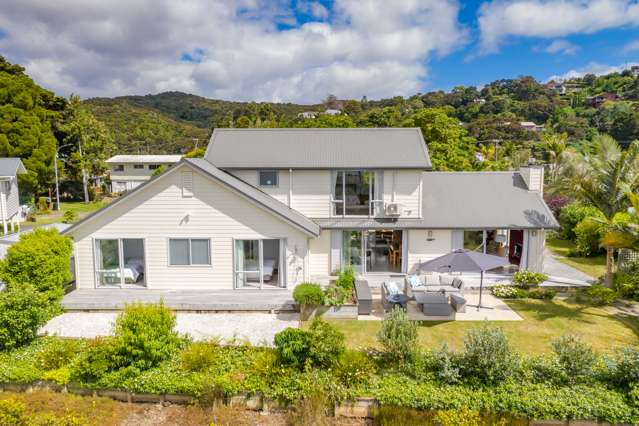 4 Kowhai Crescent Paihia_2