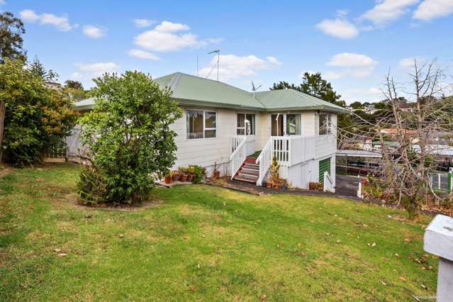 24 Lilburn Crescent Massey_2