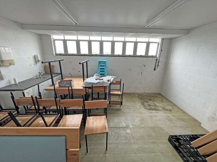 Address withheld East Tamaki_7