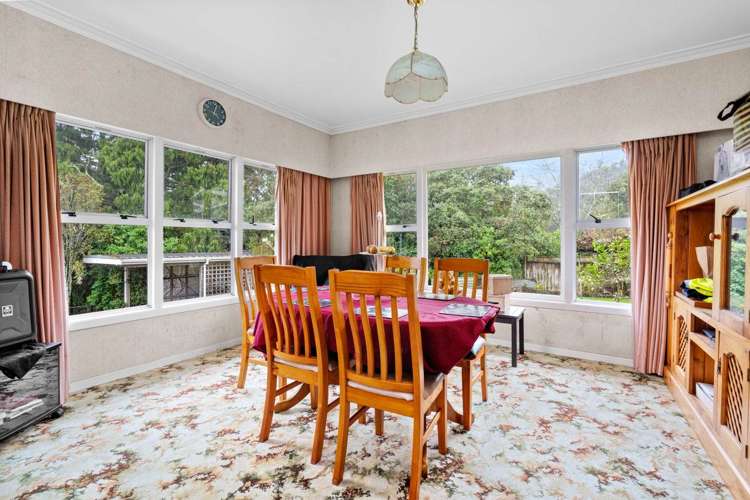 16 Radcliffe Street Kensington_9