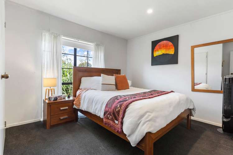 3 Woodlark Close Weymouth_10