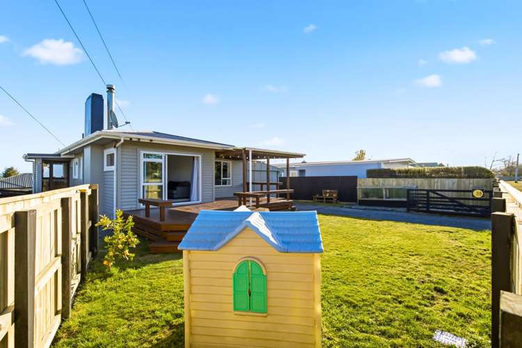 1/11 Koha Road Taupo_21