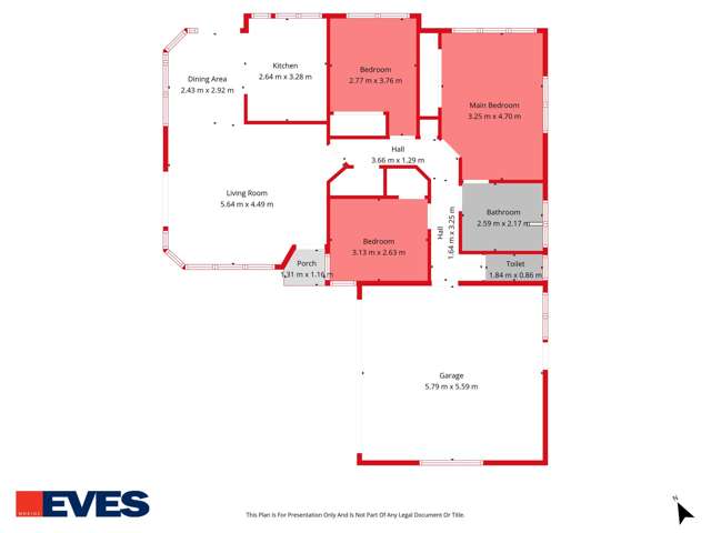 16 Pacific View Road Papamoa_1